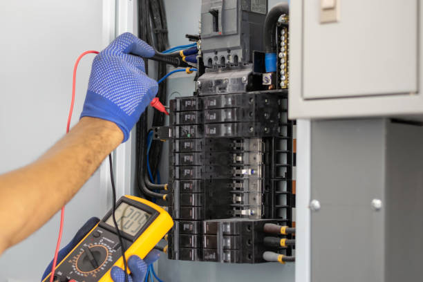 Best Electrical Troubleshooting and Repair  in Tarentum, PA